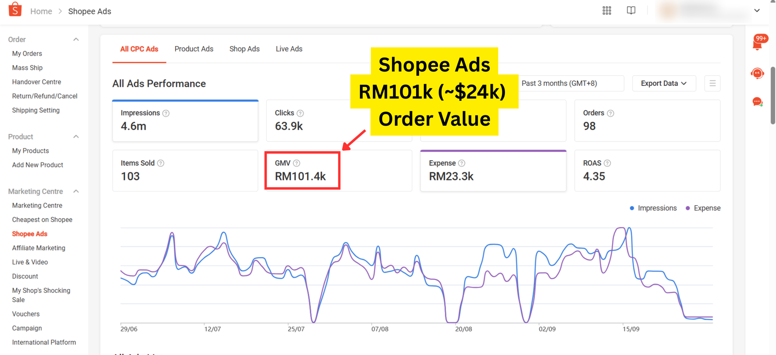 Shopee - Ottoman 3 (Desktop)