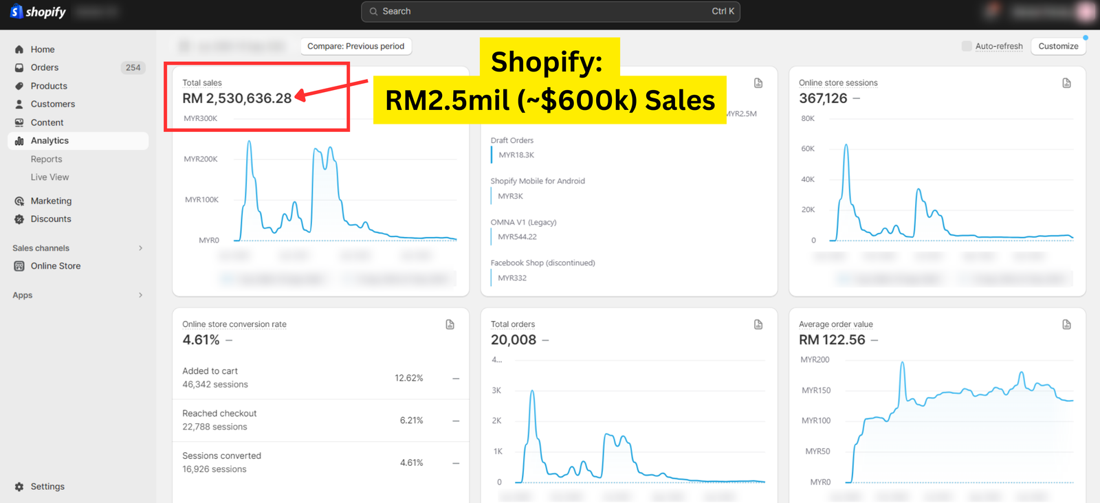 Shopify - 1 (Desktop)