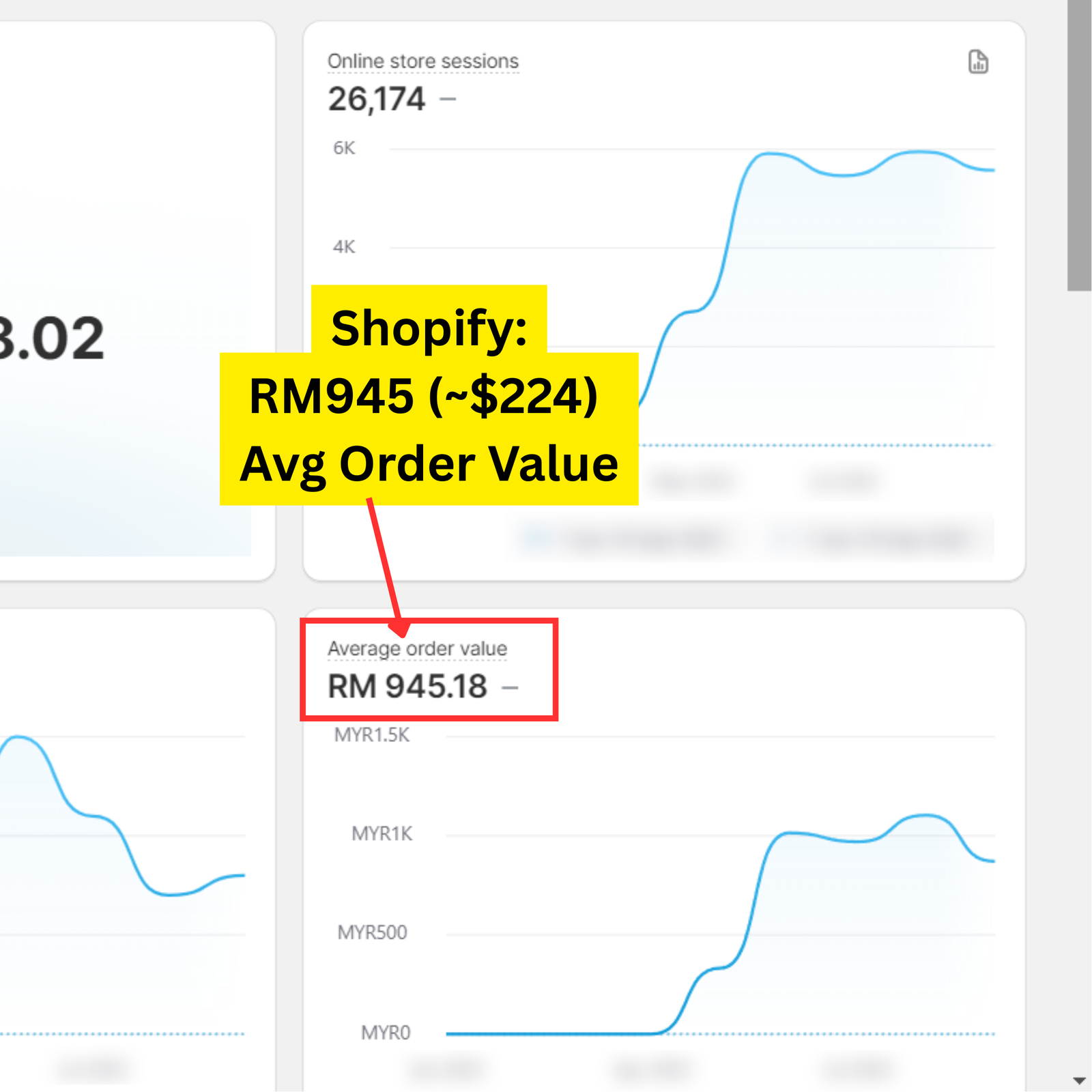 Shopify - 2 (Mobile)