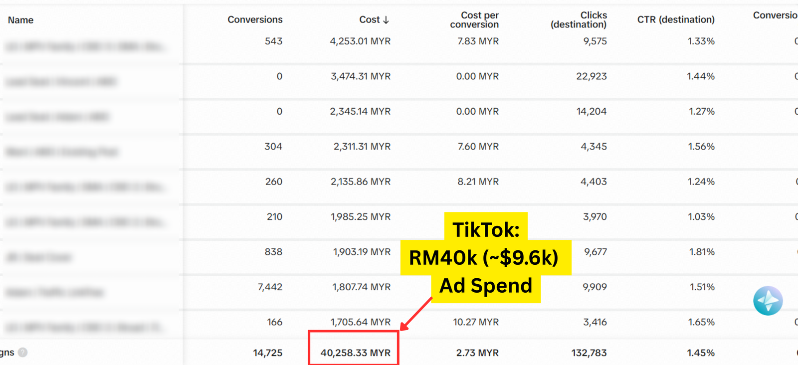 TikTok - 1 (Desktop)